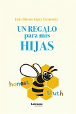 Un regalo para mis hijas (eBook, ePUB)