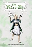 Die Klima-Elfe (eBook, ePUB)