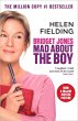 Bridget Jones: Mad About the Boy. Film... - Bild 1