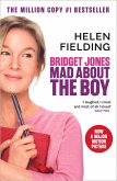 Bridget Jones: Mad About the Boy. Film Tie-In Bridget Jones: Mad About the Boy. Film Tie-In