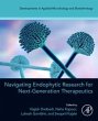 Navigating Endophytic Research for... - Bild 1