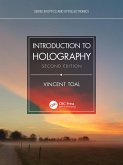 Introduction to Holography