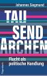 Tausend Archen (eBook, ePUB) - Bild 1