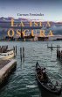 La isla oscura (eBook, ePUB) - Bild 1