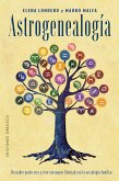 Astrogenealogía (eBook, ePUB) Astrogenealogía (eBook, ePUB)