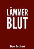 Lämmerblut (eBook, ePUB)