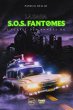 La saga SOS fantômes (eBook, ePUB) - Bild 1