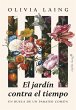 El jardín contra el tiempo (eBook,... - Bild 1