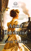 Anna Karénine (eBook, ePUB)