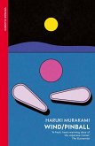 Wind/ Pinball Wind/ Pinball