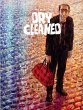 Dry Cleaned - Bild 1