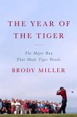 The Year of the Tiger The Year of the Tiger