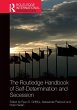The Routledge Handbook of... - Bild 1