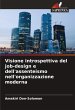 Visione introspettiva del job-design e... - Bild 1