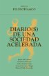 Diario(s) de una sociedad acelerada... - Bild 1
