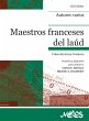 Maestros franceses del laúd (eBook,... - Bild 1