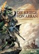 Die Kriege von Arran. Band 3 (eBook,... - Bild 1
