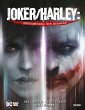 Joker/Harley: Psychogramm des Grauens... - Bild 1