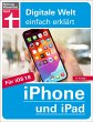 iPhone und iPad - Handbuch für alle... - Bild 1