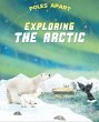 Poles Apart: Exploring the Arctic - Bild 1