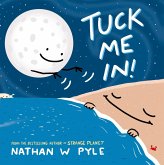Tuck Me In Tuck Me In