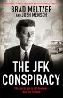 The JFK Conspiracy - Bild 1