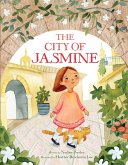 The City of Jasmine The City of Jasmine