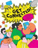 Get Connected Get Connected