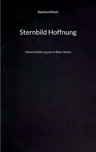Sternbild Hoffnung