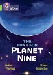 The Hunt for Planet Nine - Bild 1