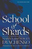 School of Shards School of Shards