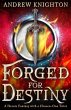 Forged for Destiny - Bild 1