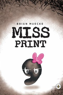Cover Miss Print