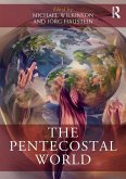 The Pentecostal World