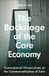The Backstage of the Care Economy - Bild 1