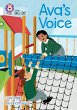Ava's Voice - Bild 1
