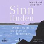 Sinn finden (MP3-Download)