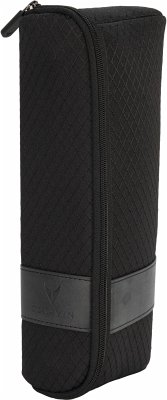 Cover Coravin Aufbewahrungstasche