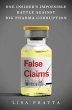 False Claims - Bild 1