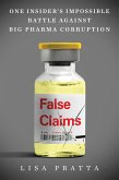 False Claims