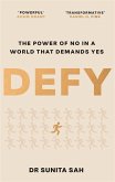 Defy Defy
