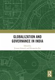 Globalization and Governance in India