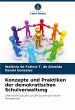 Konzepte und Praktiken der... - Bild 1