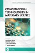 Computational Technologies in Materials... - Bild 1