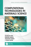 Computational Technologies in Materials Science Computational Technologies in Materials Science