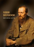 Fjodor Dostojewski: Der ewige Gatte. Neuausgabe