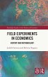 Field Experiments in Economics - Bild 1