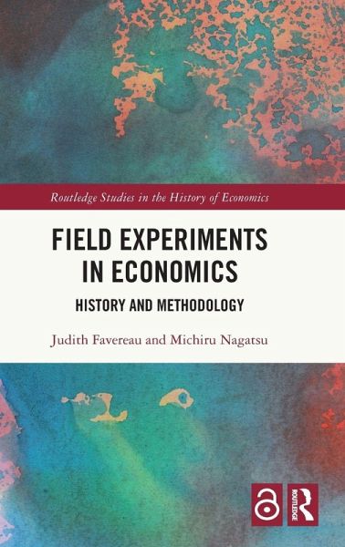 Field Experiments in Economics Field Experiments in Economics