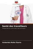 Santé des travailleurs