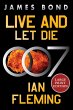 Live and Let Die - Bild 1
